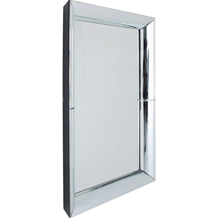 Mirror Soft Beauty 120x80cm - Kian Furniture
