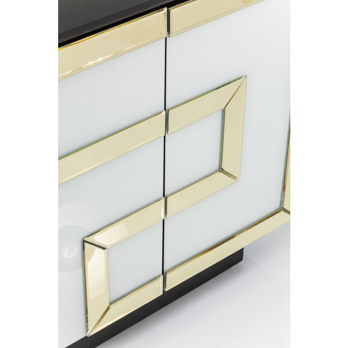 Sideboard Elite - Kian Furniture