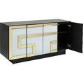 Sideboard Elite - Kian Furniture