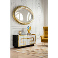 Sideboard Elite - Kian Furniture