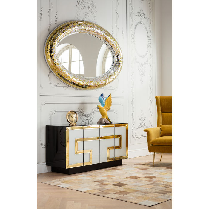 Sideboard Elite - Kian Furniture