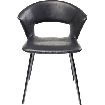 Chair Reunion