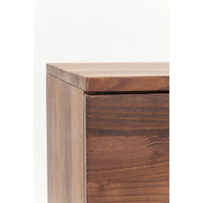 Cabinet Kensington