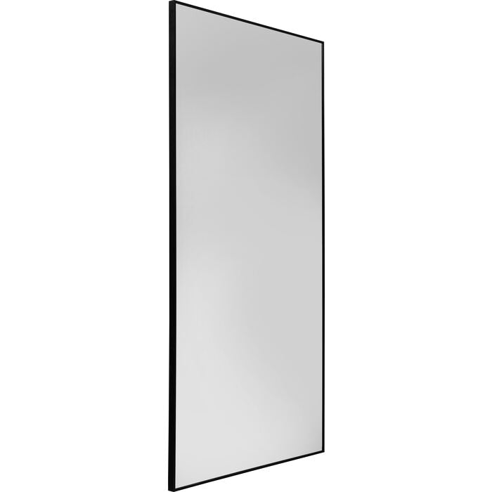 Mirror Bella Rectangular 80x160cm