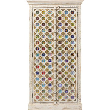 Cabinet Bazar 90