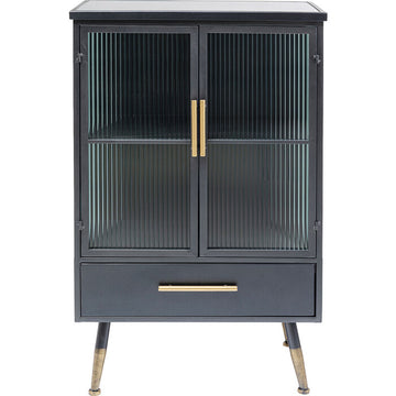 Dresser La Gomera 2 Doors 1 Drawer