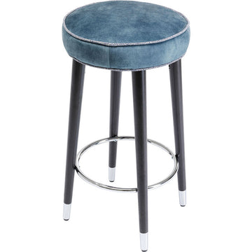 Bar Stool Catania