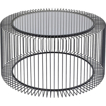 Coffee Table Dimension Ø80