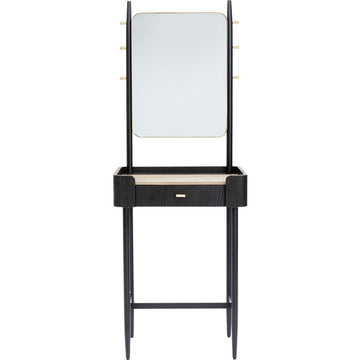 Dressing Table Milano