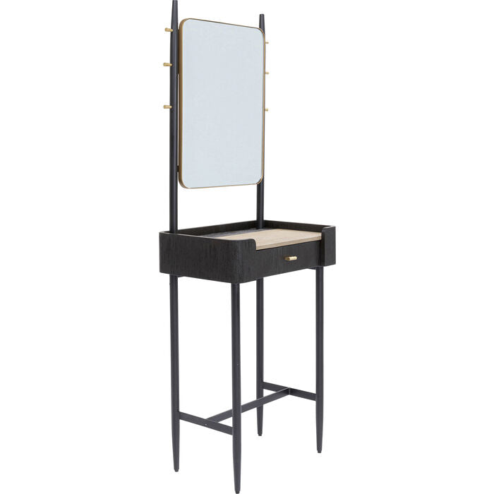 Dressing Table Milano