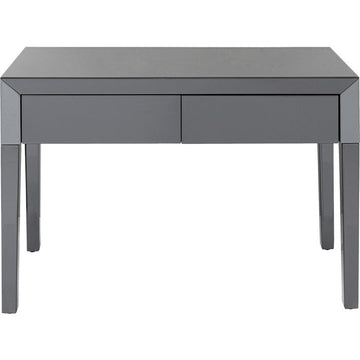 Console Luxury Push Grey