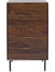 Dresser Ravello 114x65