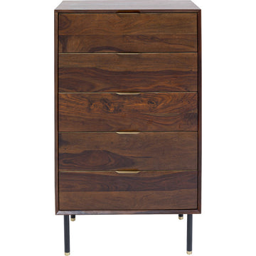 Dresser Ravello 114x65