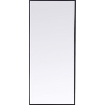 Mirror Bella MO 60x180cm