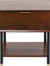 Dresser Small Ravello 50x50