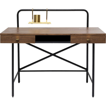 Desk Ready To Work 120x60cm