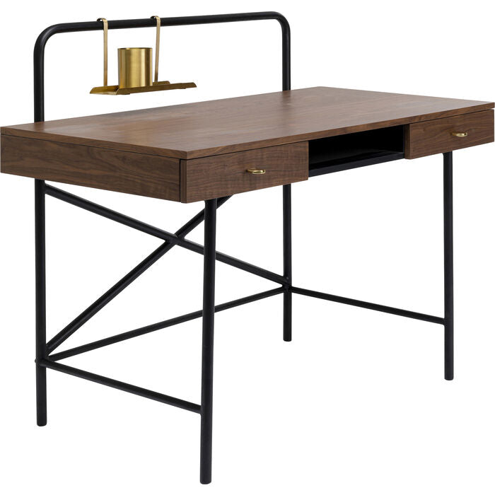 Desk Ready To Work 120x60cm