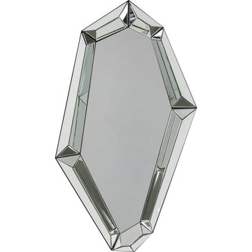 Wall Mirror Elsa 70x120cm