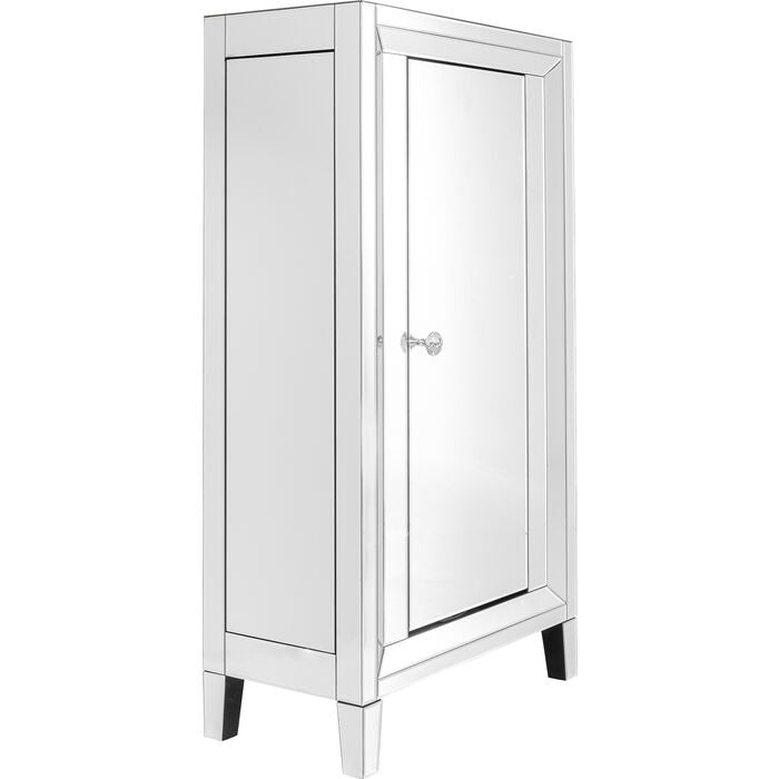 Bar Cabinet Luxury High Class 84x152cm