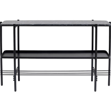 Console Bennet 120x72cm