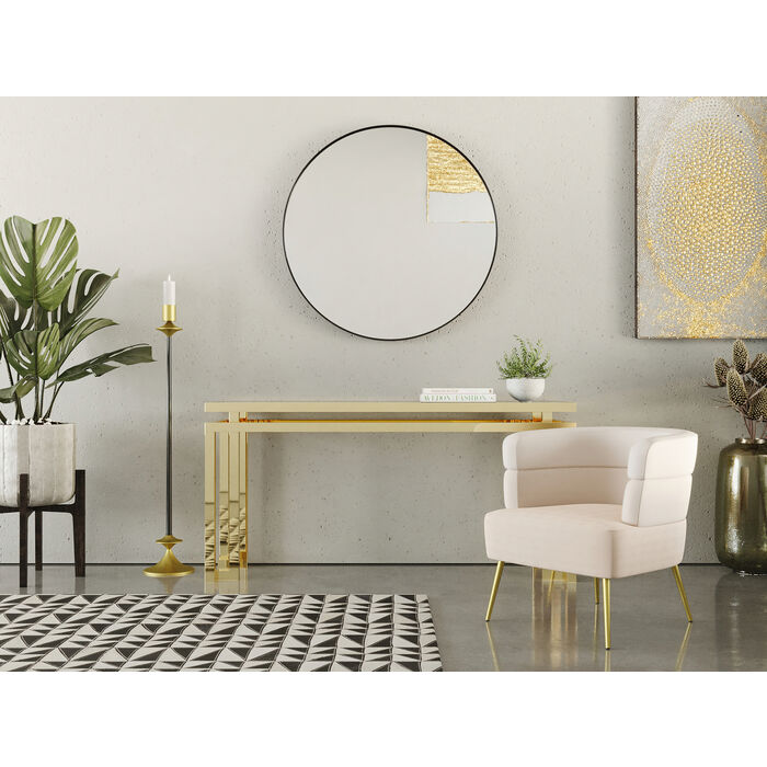 Armchair Sandwich Cream