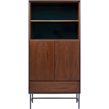 Cabinet Selina 82x170cm