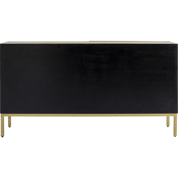 Sideboard Saragossa 150x80cm