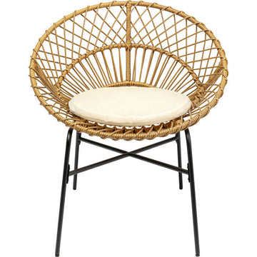 Chair Bali