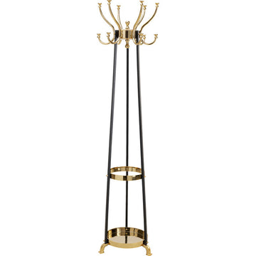 Coat Stand Luna 166cm