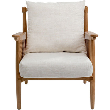 Arm Chair Cane