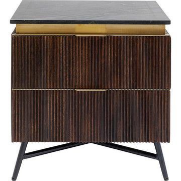 Dresser Small Catalina 51x58cm