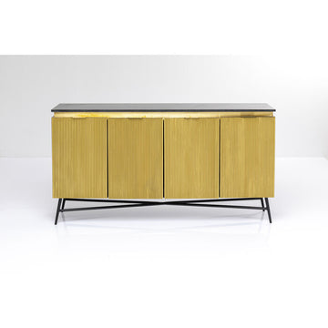 Sideboard Goldie 160x86cm