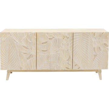 Kare Sideboard Jungle Nature 160x75cm