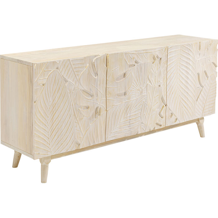Kare Sideboard Jungle Nature 160x75cm