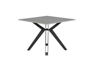 VL Kore Lamp Table