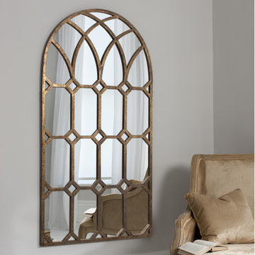G-Khadra-Window-Mirror - Kian Furniture
