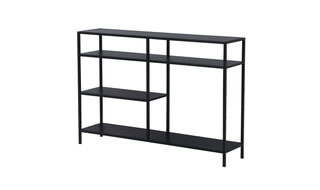 VL Kole Console Table 1100