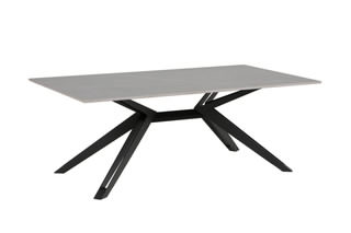 VL Kore Rectangle Coffee Table 1200