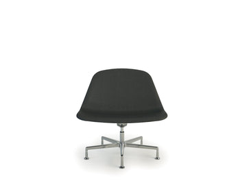 Lux Italy Llounge Anthony Executive Chair