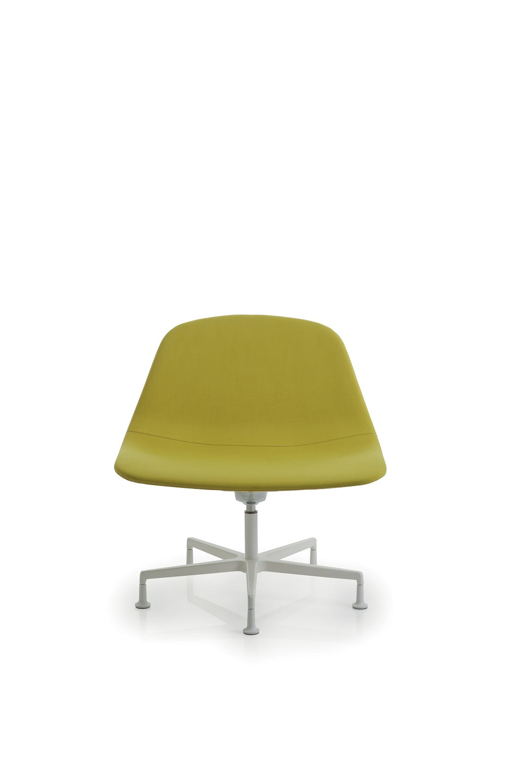 Lux Italy Llounge Anthony Executive Chair