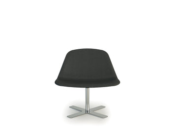 Lux Italy Llounge Oconnor Executive Chair