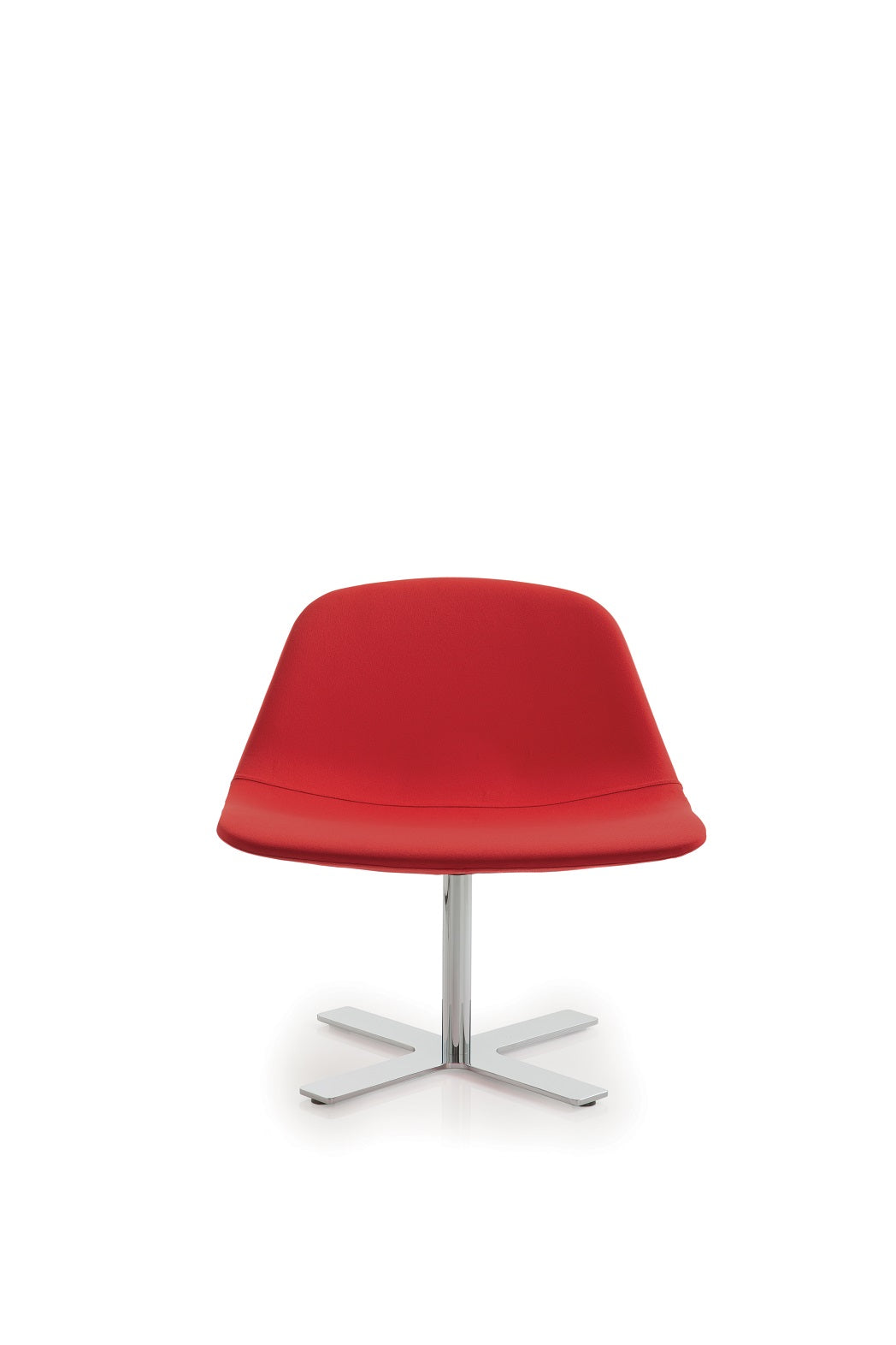 Lux Italy Llounge Oconnor Executive Chair