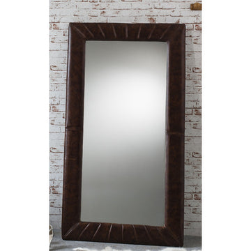 G-Leyland Leaner Mirror - Kian Furniture