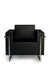 Lux Italy Memoria Glenn Chair