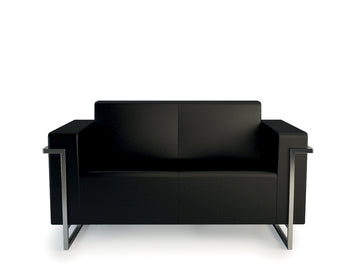 Lux Italy Memoria Beasley Sofa