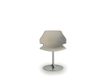 Lux Italy Meraviglia Ware Executive Chair