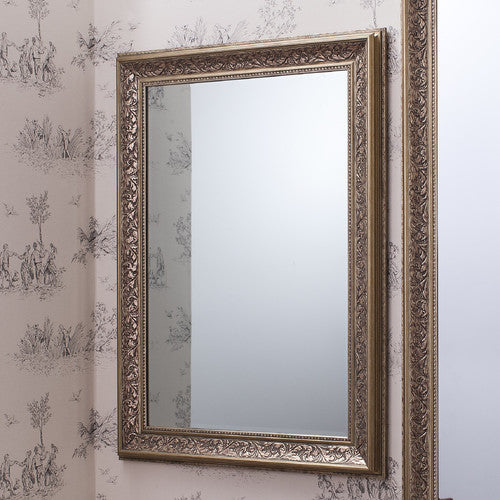 G-Milena Mirror - Kian Furniture