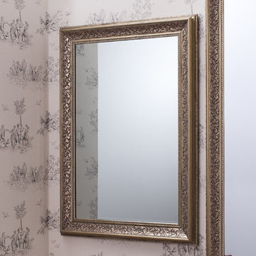 G-Milena Mirror - Kian Furniture