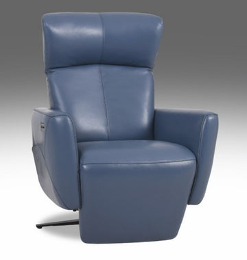 HT Coriolanus Modern Recliner Armchair