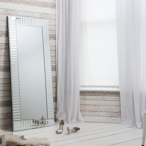 G-Mondello-Mirror - Kian Furniture